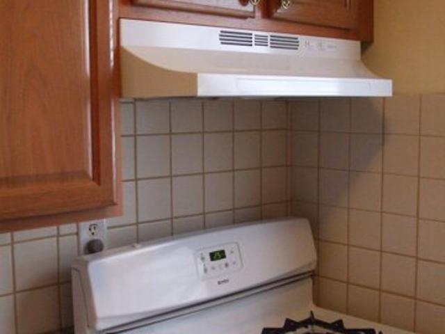 Condo for sale in Norwalk, Western Connecticut Planning Region