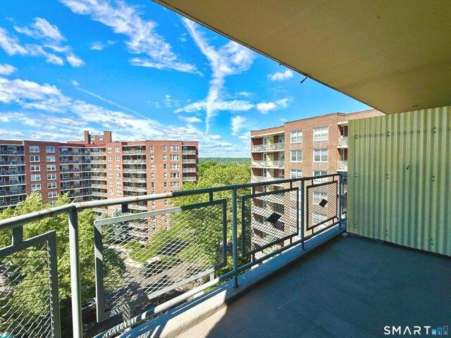Condo for sale in Cos Cob, Connecticut