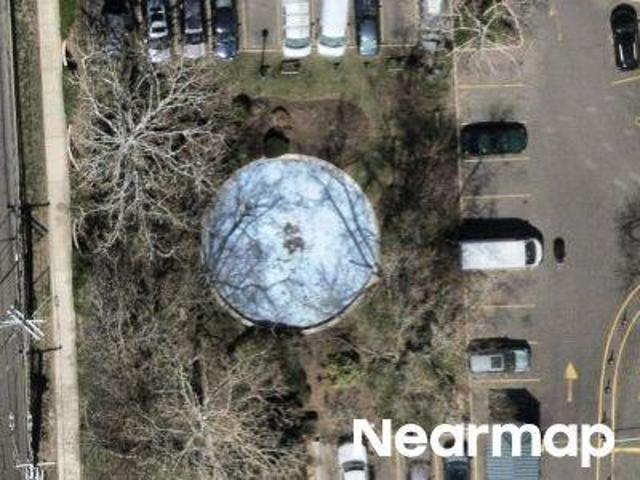 Condo for sale in Cos Cob, Connecticut
