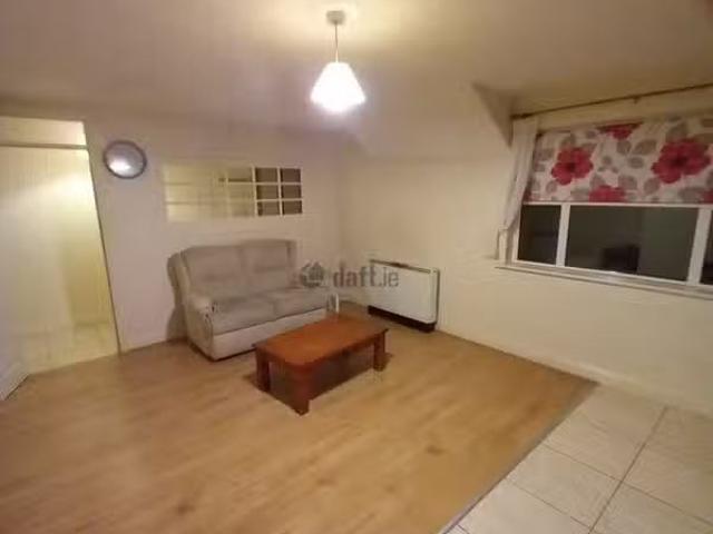 Apartment to rent