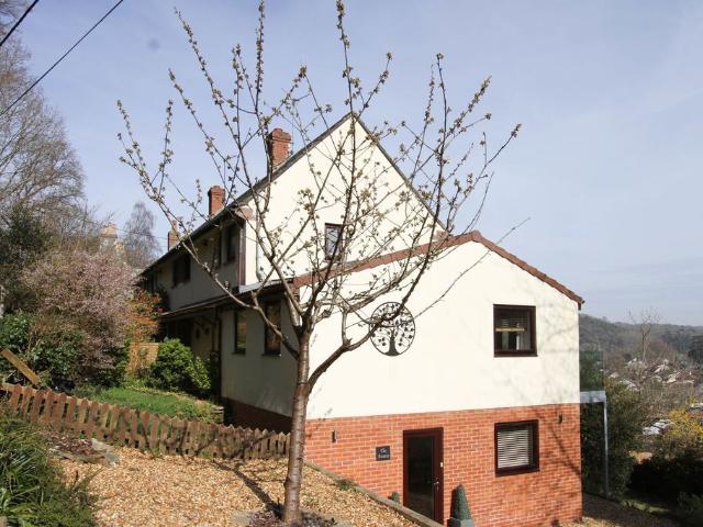 House for rent in East Clevedon, Clevedon
