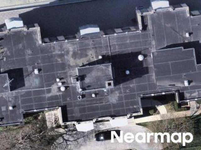 Commercial for sale in Stamford