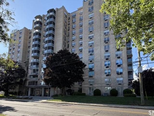 Condo for sale in Cos Cob, Connecticut