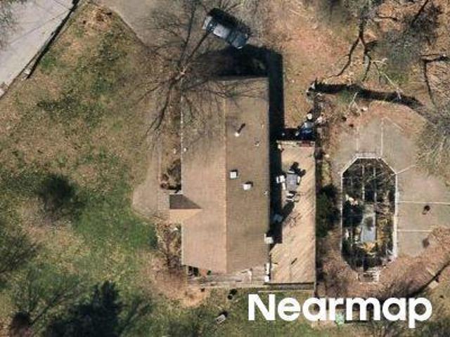 House for sale in Rockland, New York