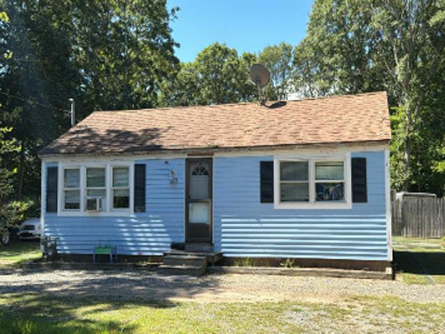 House for sale in Barnstable, Massachusetts