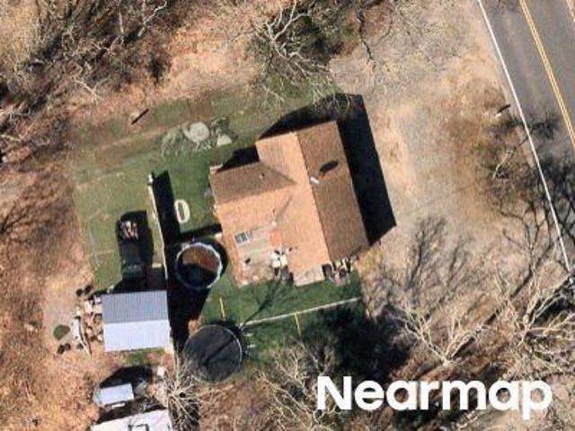 House for sale in Barnstable, Massachusetts
