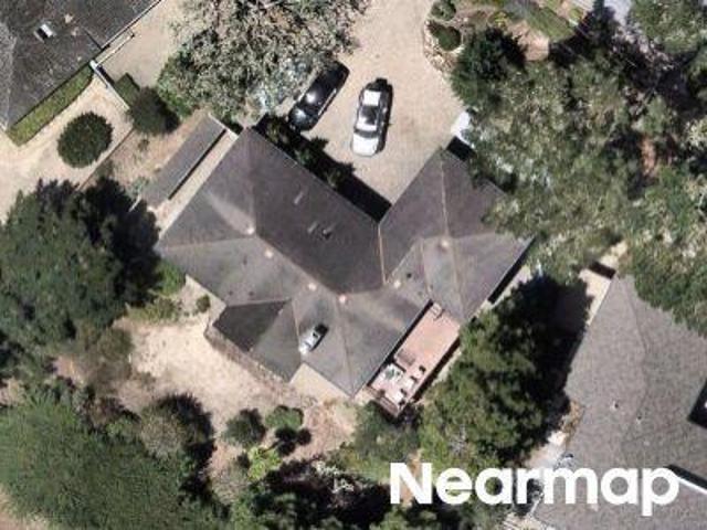 House for sale in Del Monte Forest, Monterey County