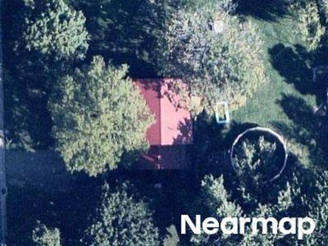 House for sale in Henrietta, New York