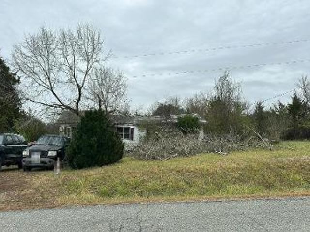 House for sale in Cumberland