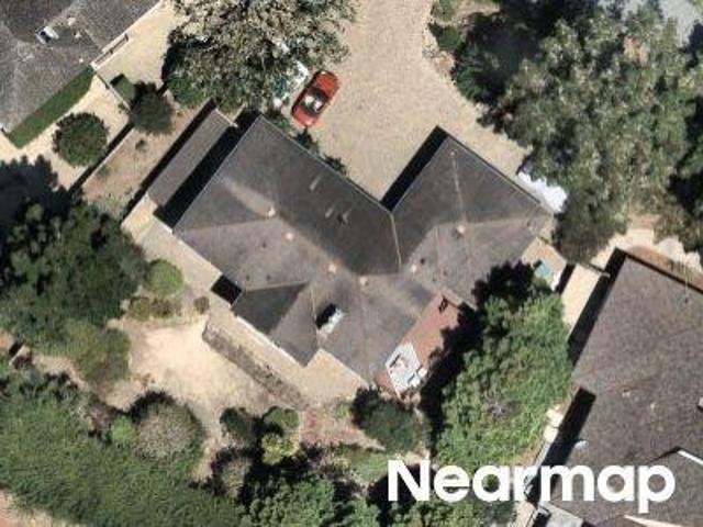 House for sale in California