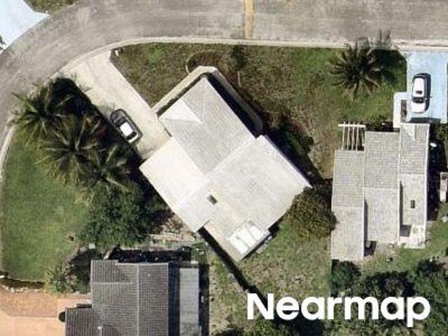 House for sale in Florida