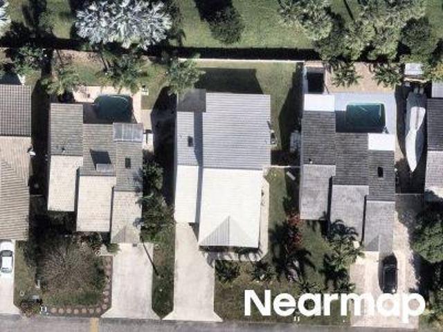 House for sale in Florida