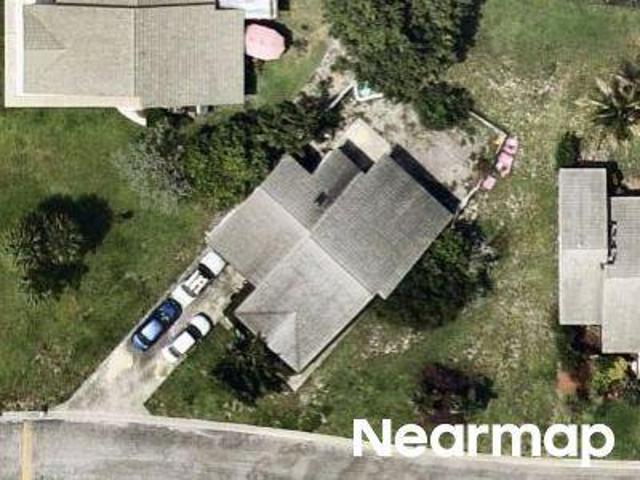 Property for sale in Lake Worth Beach, Palm Beach County