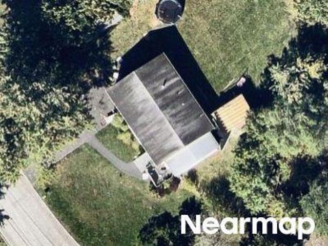 House for sale in New York