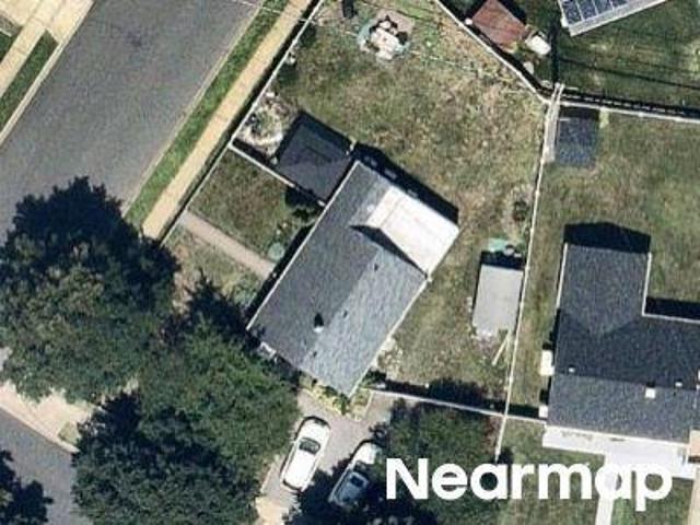 House for sale in Nassau, New York