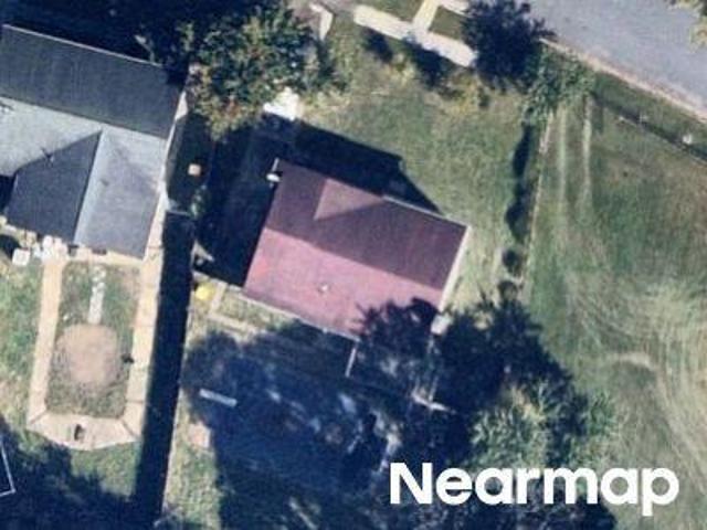 House for sale in Glen Burnie, Maryland