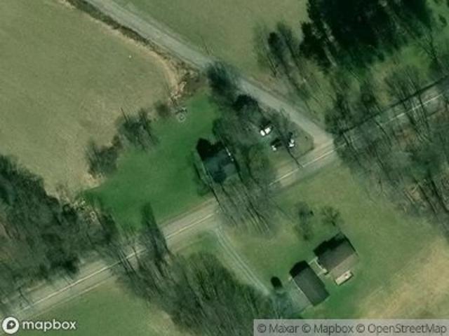 House for sale in Pennsylvania