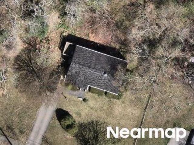 House for sale in Kingston, Massachusetts