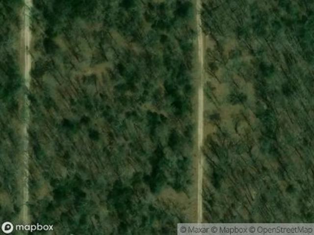 Land for sale in Ark