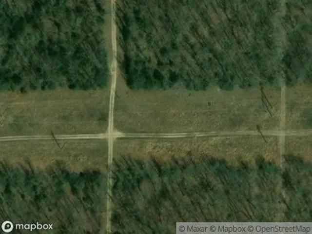 Land for sale in Ark