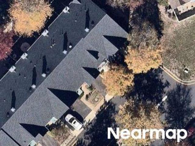Condo for sale in Toms River