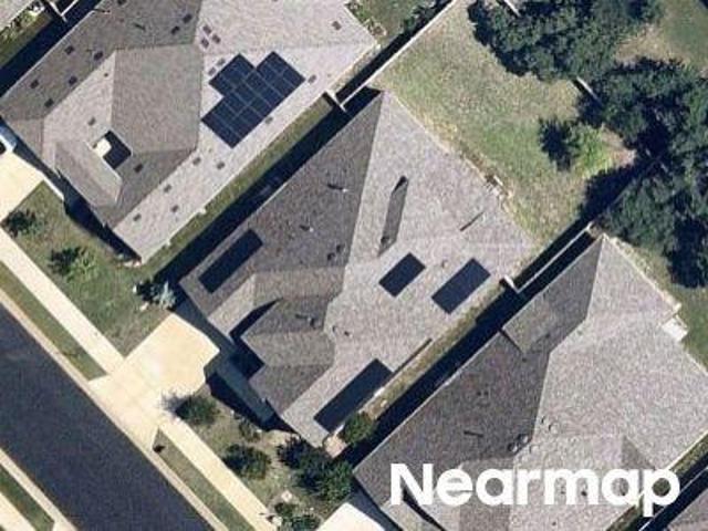 Property for sale in Williamson, Texas