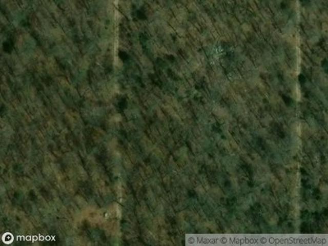 Land for sale in Ark