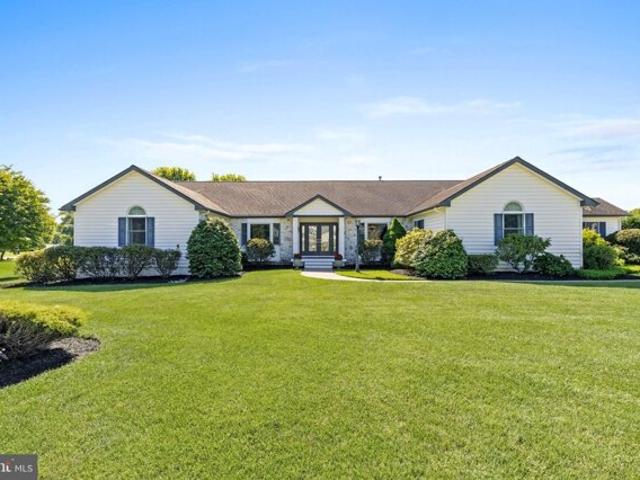 House for sale in Cape May
