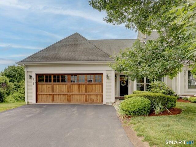 Condo for sale in South Windsor, Connecticut