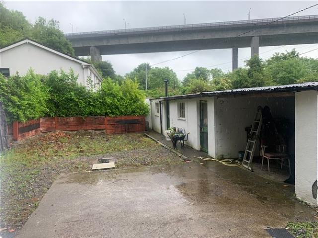 Property for sale in Bluebell, North Tipperary