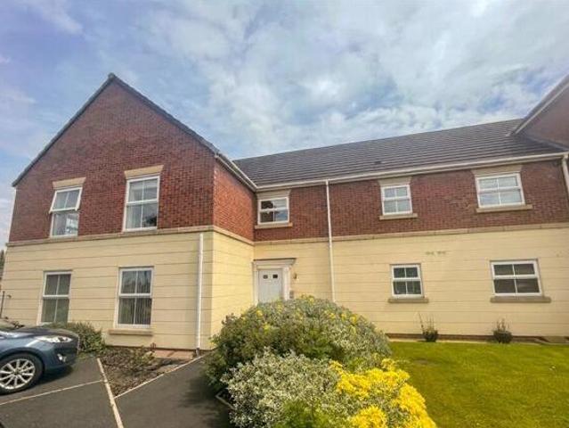 House for rent in Whitby, North Yorkshire