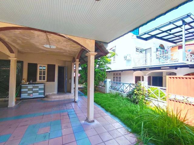 Terraced House for sale in Perak, Tanjong Ipoh