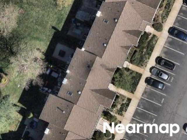 House for sale in Monmouth, New Jersey