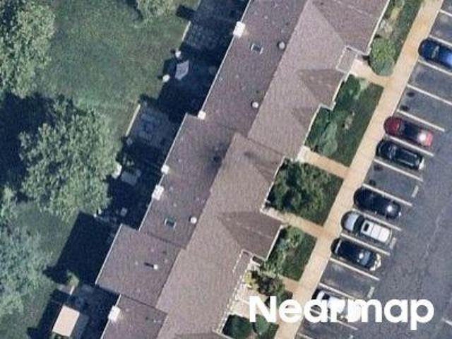 House for sale in Strickland Farms, Freehold Township
