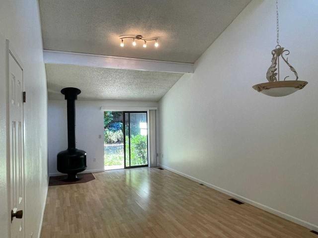 Apartment for rent in Bellevue