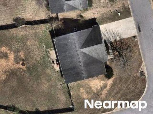 Commercial for sale in Anderson, South Carolina