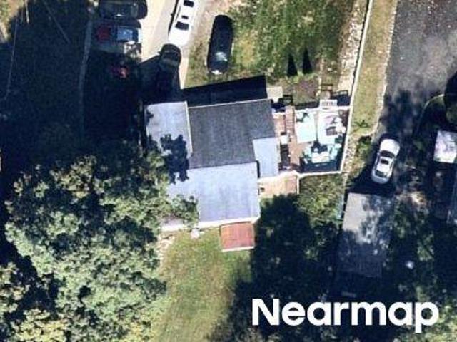 House for sale in Cortlandt Manor, New York