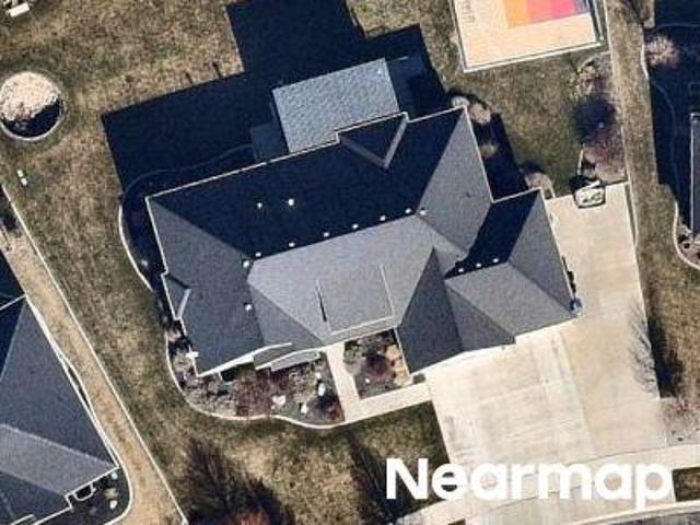 House for sale in Salem, Utah
