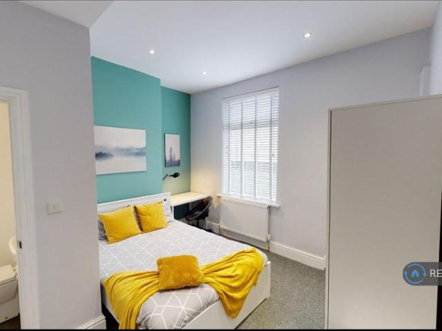 House for rent in Pendleton, Salford