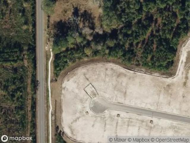 House for sale in Winchester Ridge, Jacksonville