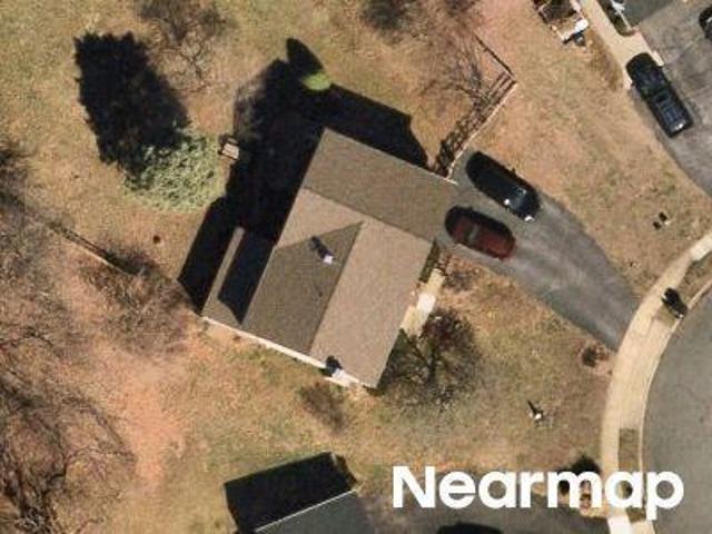 House for sale in Douglassville, Pennsylvania