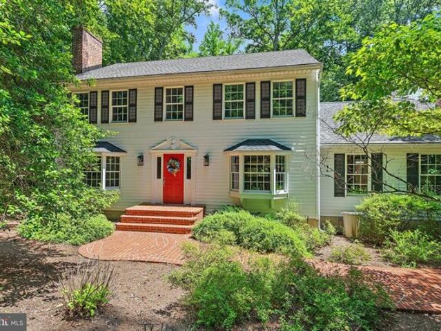 House for sale in Davidsonville
