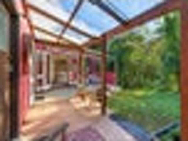 House for sale in Raglan, Waikato
