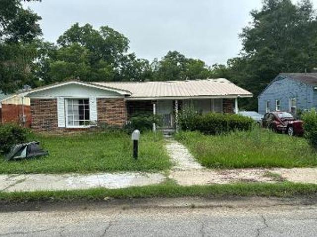 House for sale in Marion