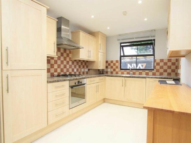 Apartment for rent in Muswell Hill, Isle Of Man