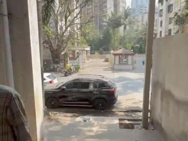 Commercial for rent in Kalwa, National Capital Territory Of Delhi