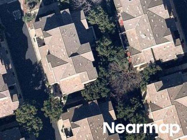Condo for sale in Temecula, California