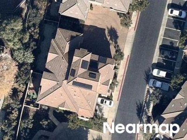 Condo for sale in Temecula
