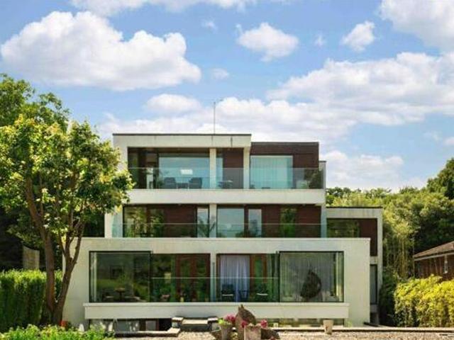 House for sale in Twickenham, Isle Of Man