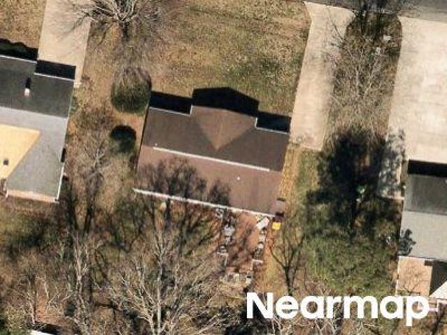 House for sale in Breezewood, Dewey Beach
